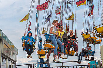 Funpark