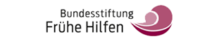 Bundesinitiative Frühe Hilfen