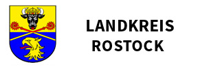 Landkreis Rostock